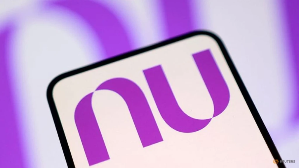 Nubank Clarifies Liquidation Rumors as Operational Error