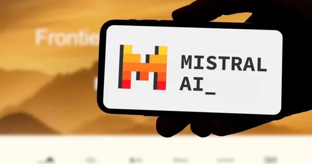 BNP Paribas and Mistral AI Join Forces to Counter AI-Powered Cyber Threats