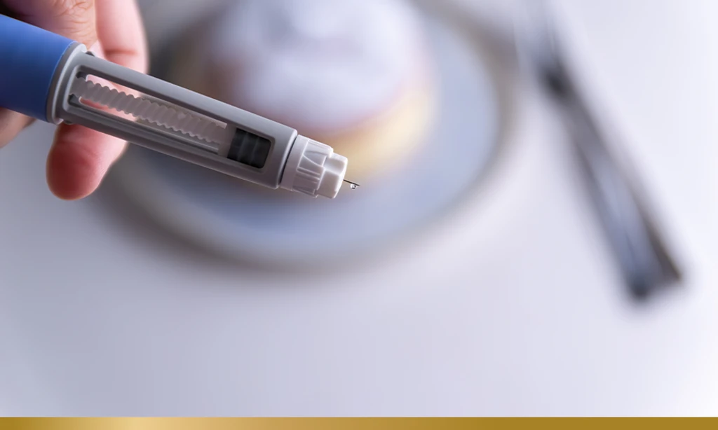 Boehringer's Obesity Drug Shows Promising Weight Loss, Flagging Tolerability Concerns