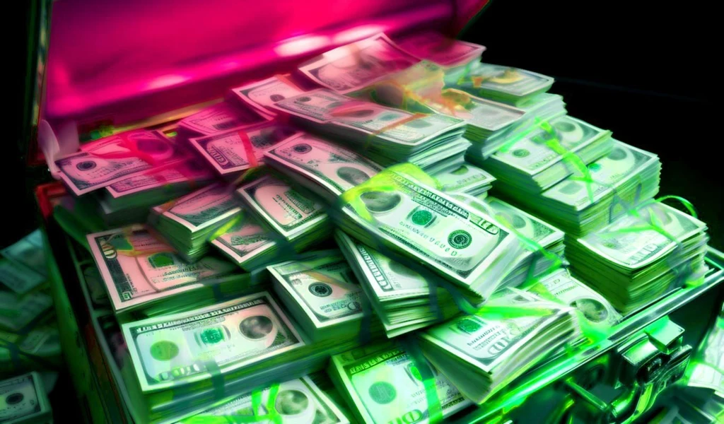 Bank of America Settles ATM Overcharge Claims for $2.25 Million