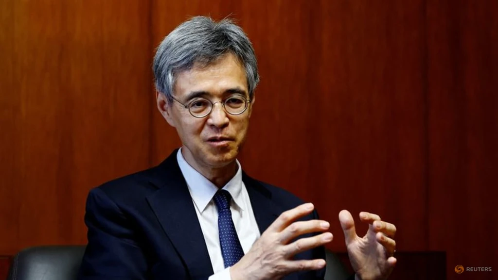 Bank of Japan Signals Continued Interest Rate Hikes