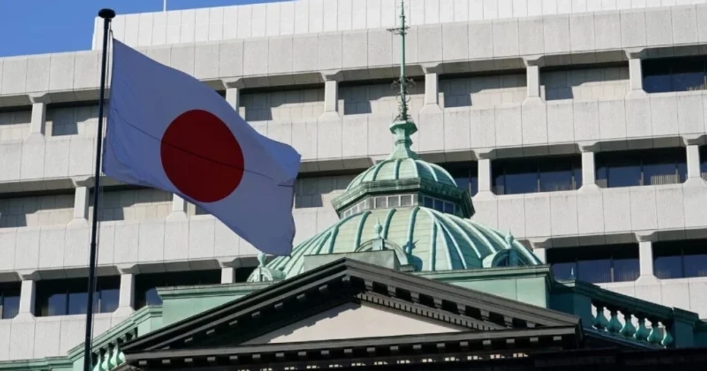 Japan's Central Bank Chief Urges Unified Digital Currency Framework