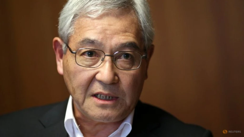 BOJ May Hike Rates Twice by March Amid Inflation Shift
