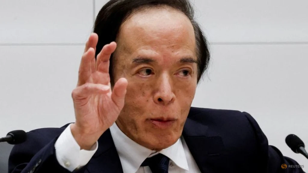 BOJ Hawks Push for June Rate Hike Amid Iran Oil Shock