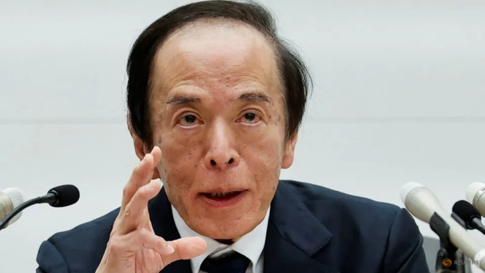 Bank of Japan Signals Potential Rate Hikes in March or April