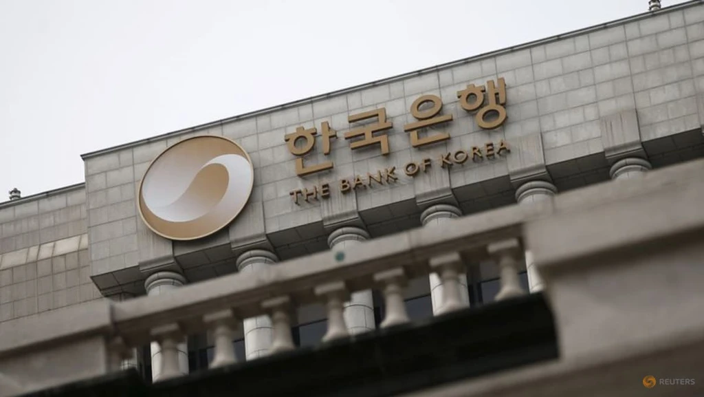 Bank of Korea Chief Signals Cautious, Flexible Monetary Policy Amid Inflation Fears