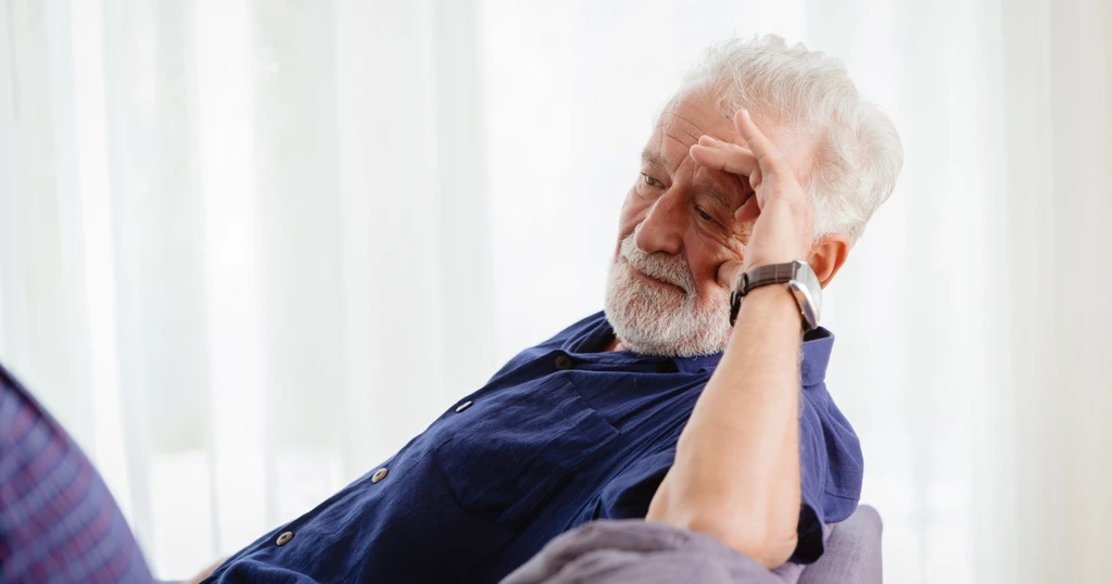 Retirees Say They're Bored-But It’s Really a Loss of Purpose