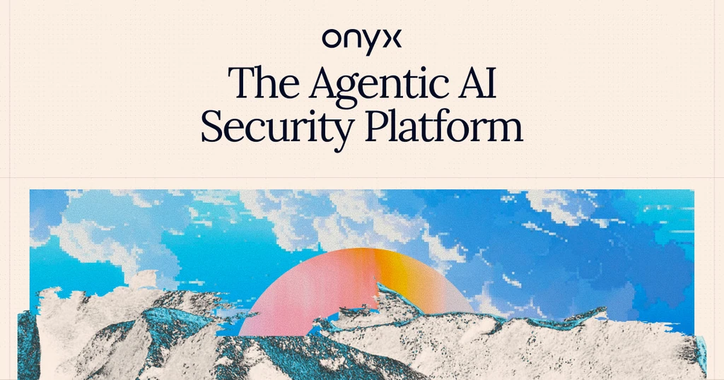 AI Cybersecurity: Bold and Onyx Security Secure $80 Million to Combat Emerging Threats