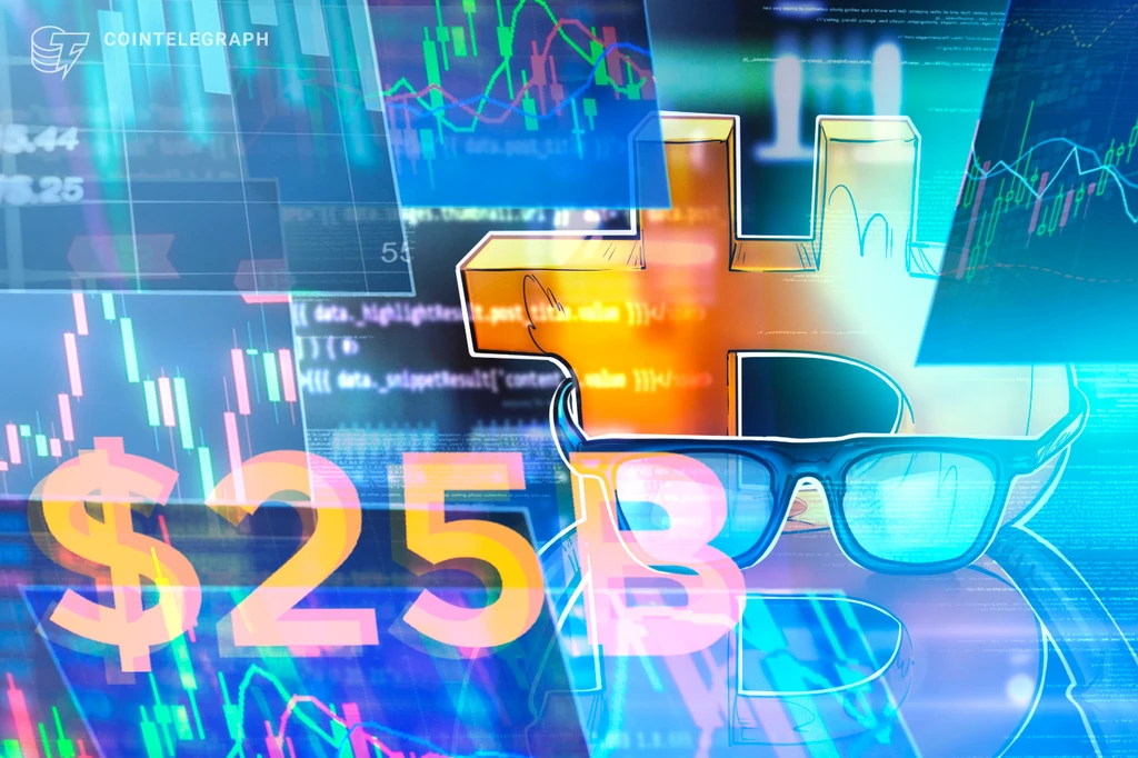 Bitcoin Price Surge Looms: Analysts Spot Classic Short Squeeze Conditions