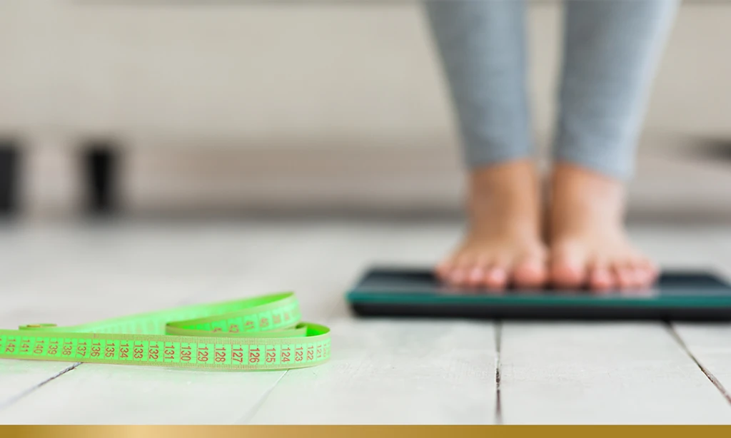 Boehringer Ingelheim Obesity Drug Shows Significant Weight Loss in Phase 3 Trial
