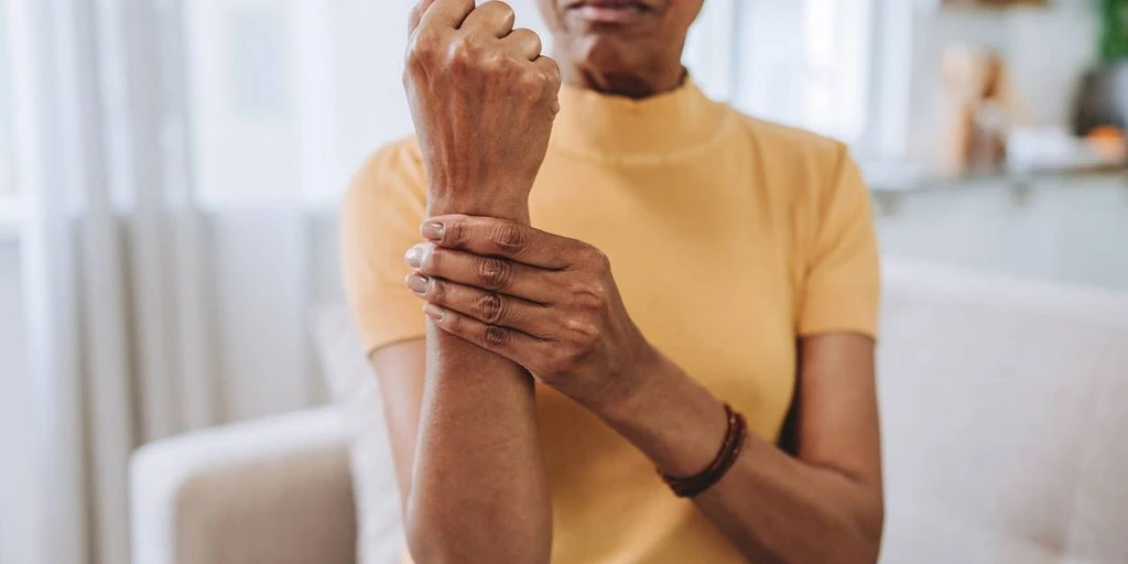 Biosimilars Offer Hope for Osteoporosis Patients