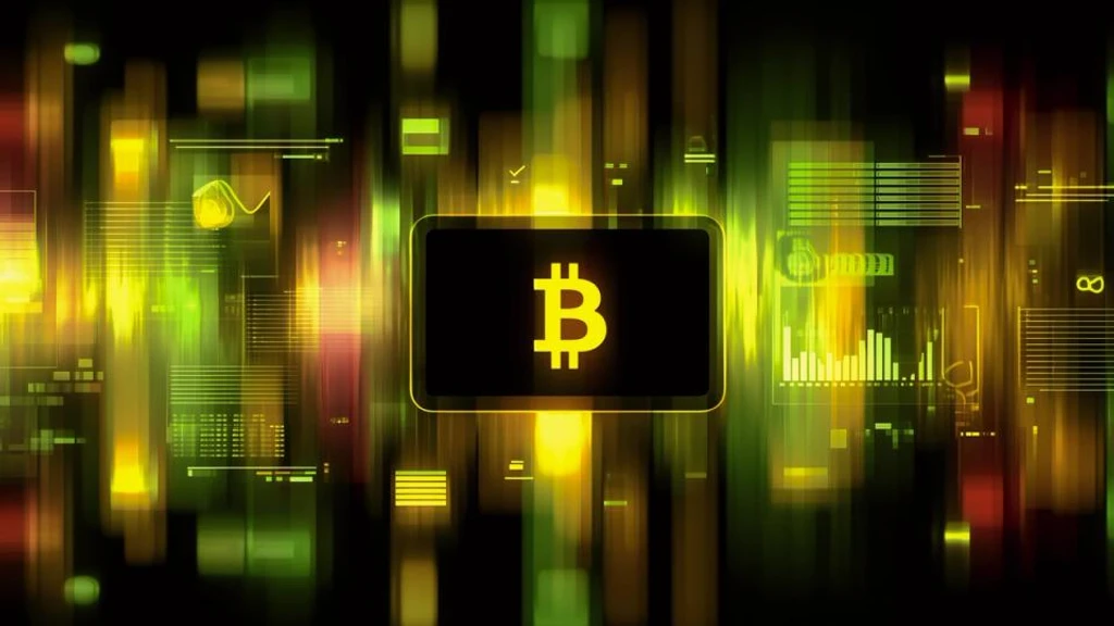Bitcoin Community Warns Against 'Hazardous' eCash Fork Airdrop