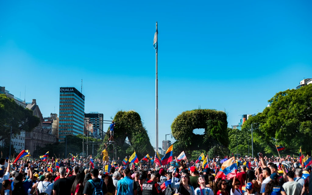 Colombian Pensions Integrate Bitcoin for Millions of Workers