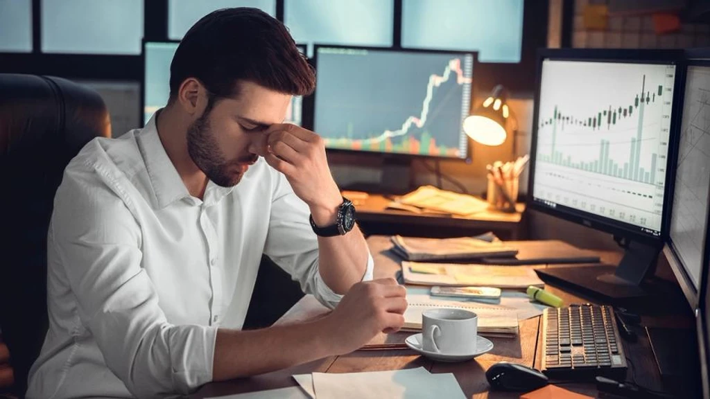 BlackRock's Private Credit Fund Faces Withdrawal Limits, Sparking Crypto Market Fears