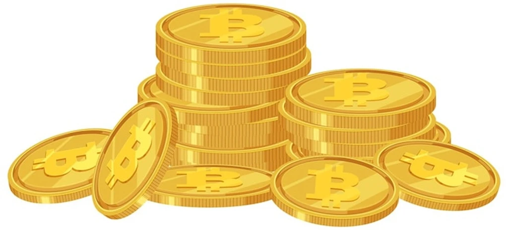 Bitcoin's Bullish Breakout Hinges on Crucial Technical Level