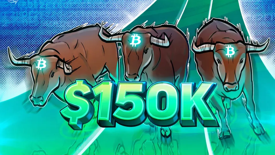 Bitcoin Price Predictions Cool: A Healthy Market Signal?