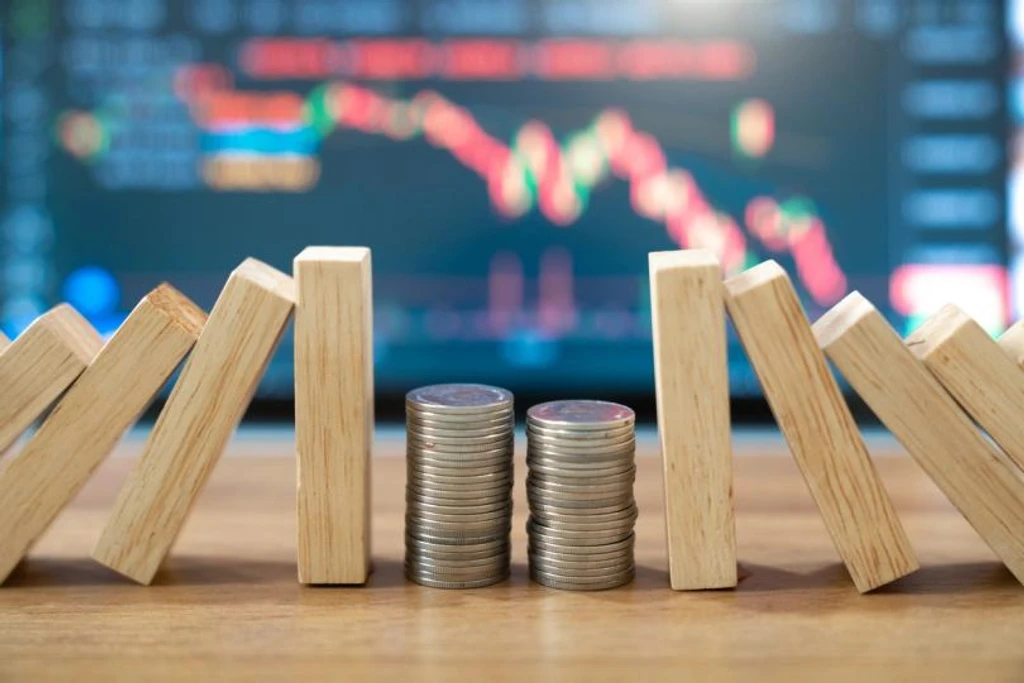Bitcoin Surges on Short-Covering, Not New Investment, Analyst Warns