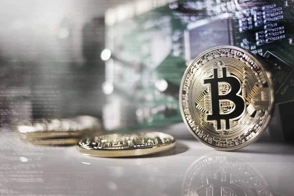 Bitcoin’s Macro Cycle May Still Be Unfinished, Targeting $200,000+
