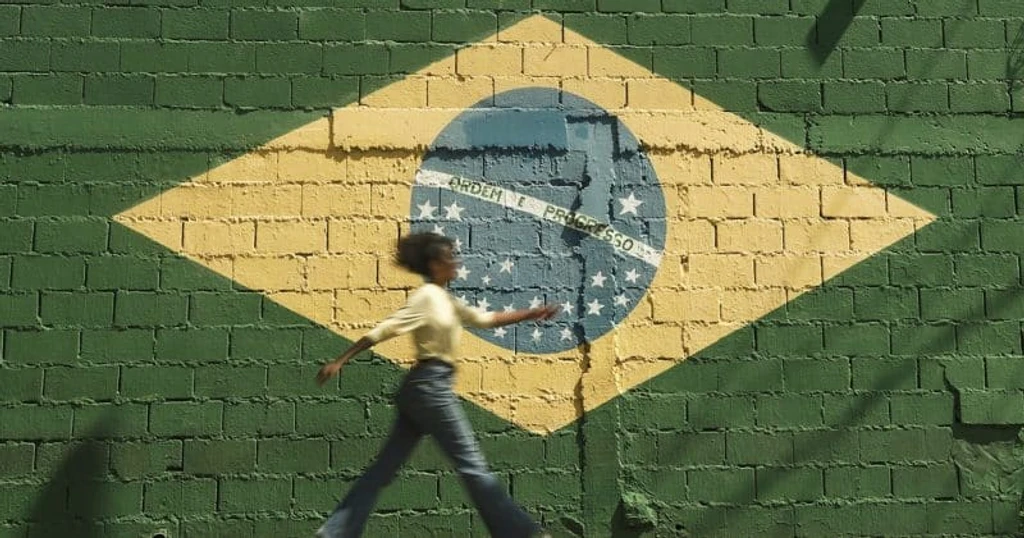 Brazil Bans Kalshi and Polymarket, Citing Illegal Betting Concerns