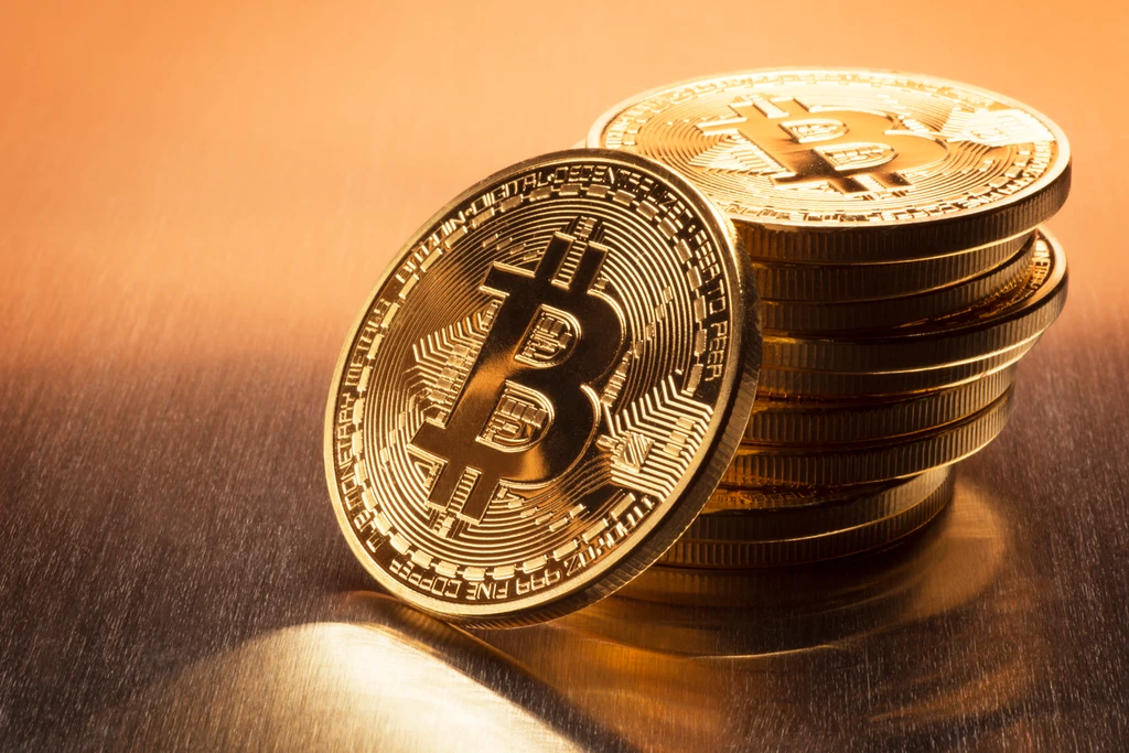 Bitcoin Price Yet to Bottom: MVRV Bands Signal Possible Drop to $43K