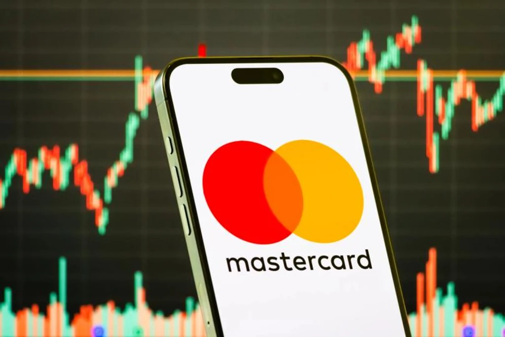 Mastercard Forges Blockchain Payments Alliance with Binance, Ripple, and PayPal