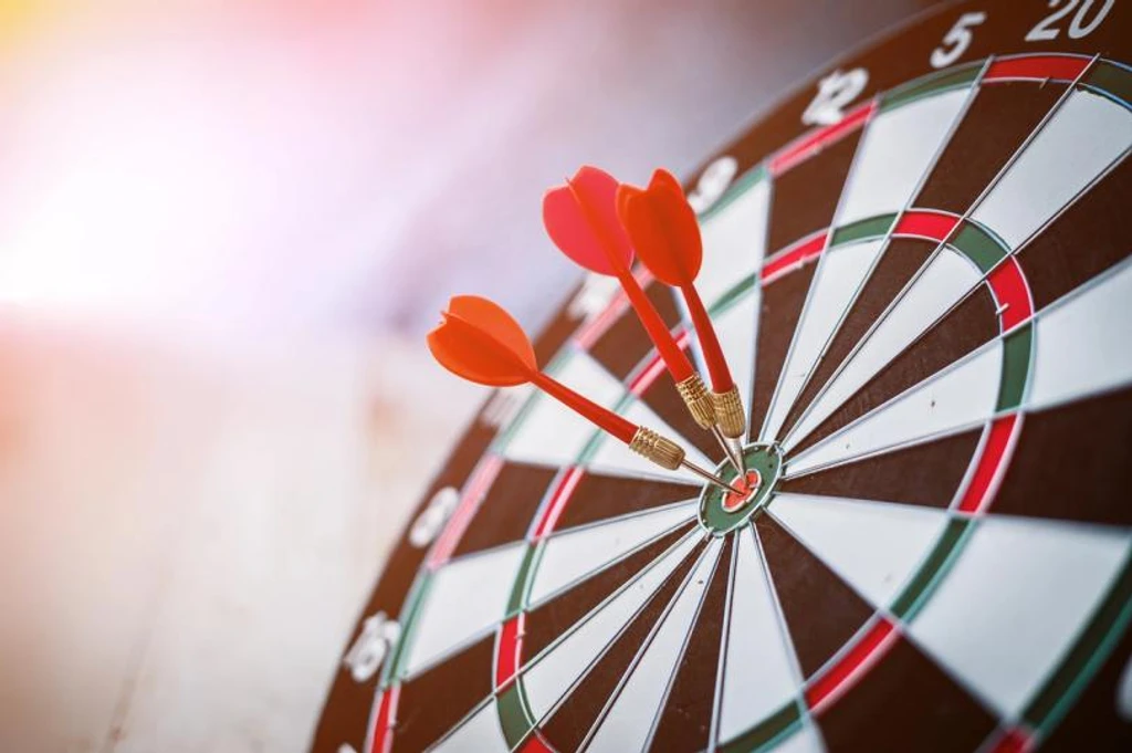 Bitwise Model Pegs Bitcoin Fair Value at $224,000 as Sovereign Default Hedge