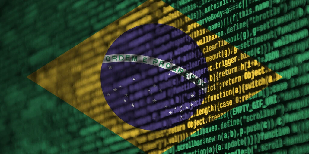 Brazil Bans Prediction Market Platforms Over Investor Protection