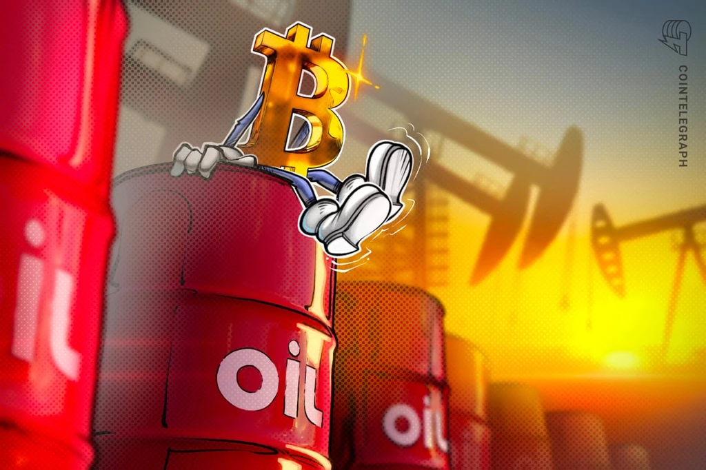 Bitcoin Surges to $72K Amid Iran Ceasefire News