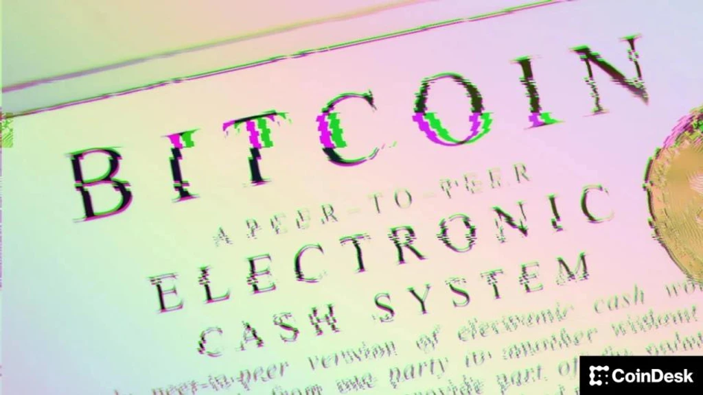 Paradigm Proposes PACTs to Let Satomi Prove Bitcoin Ownership Without Moving Coins