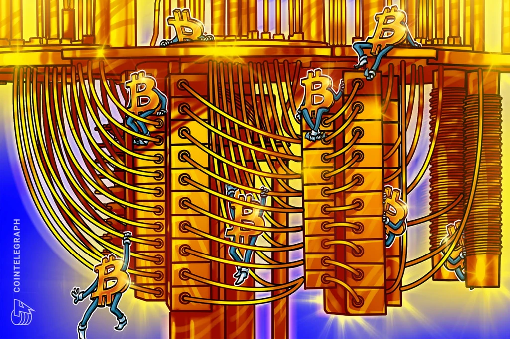 Bitcoin Faces Quantum Threats - But Not Yet a Technical Crisis
