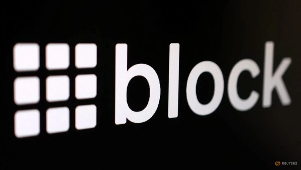 Block Raises Annual Profit Forecast Amid Strong Consumer Spending