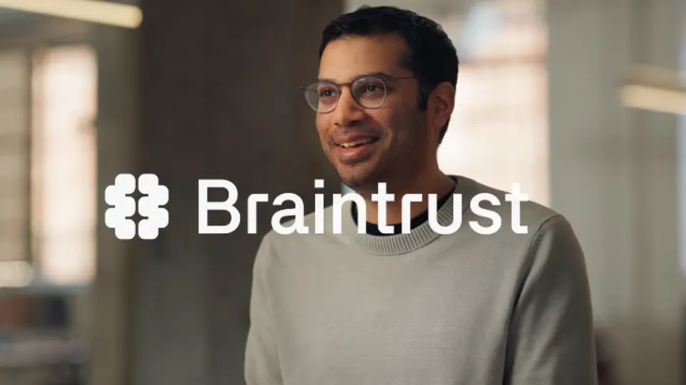 Braintrust Secures $80 Million to Power AI Observability