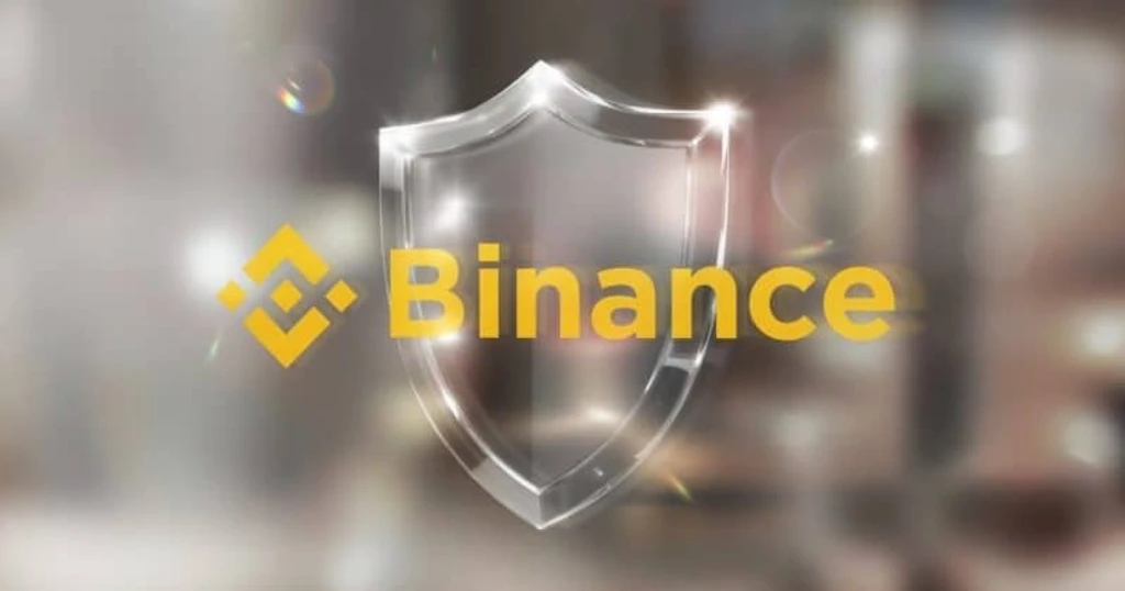 Binance Rebuts US Senate on Iranian Exposure Claims