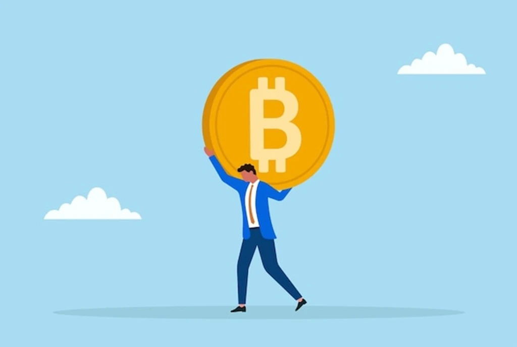 Bitcoin Hits Record 15.8M Long-Term Holders Amid Price Drop - Analysts See Demand Shortage
