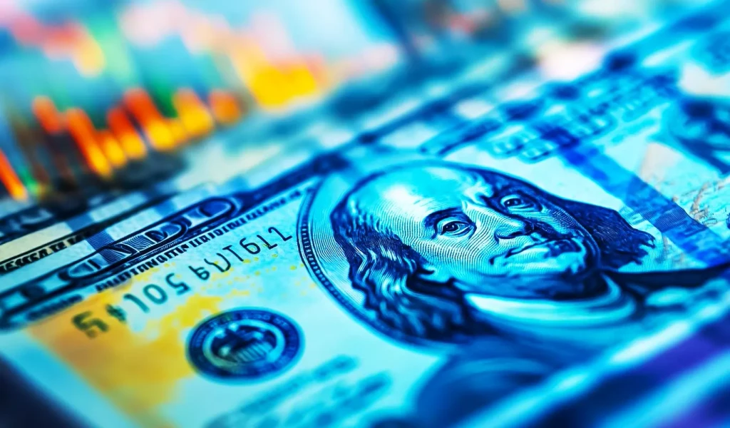 BlackRock CIO: Stock Market Technicals Are 'Extraordinary' Amid Rally