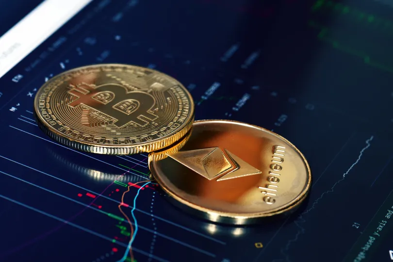 Bitcoin Poised for Resurgence? Surge in USDT Reserves Signals Investor Return
