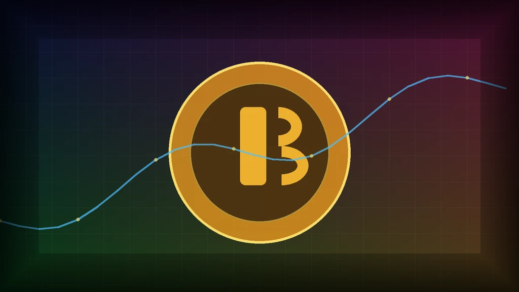 Standard Chartered Declares Bitcoin Cycle Bottom at $59,000 Amid Macro Shifts
