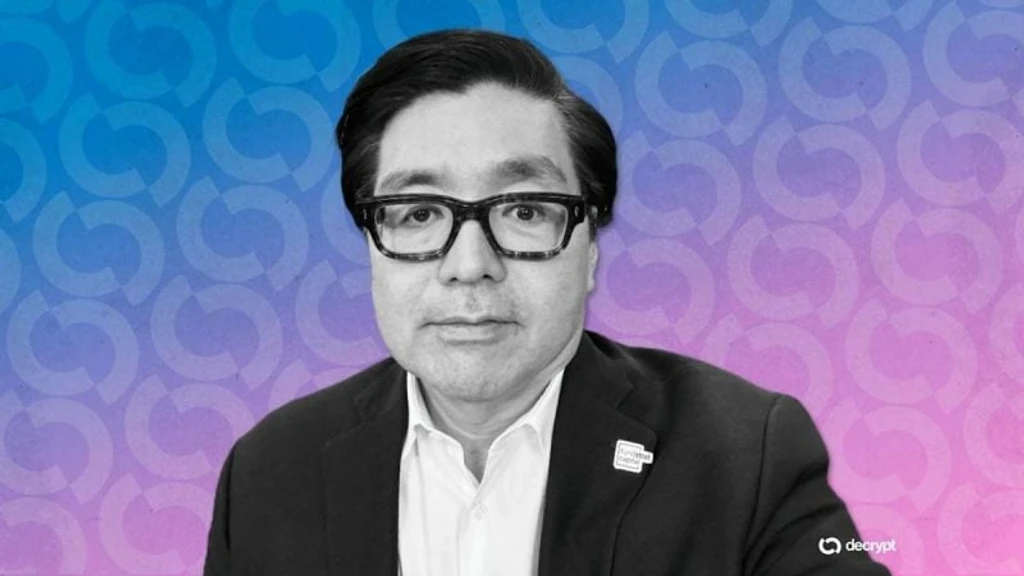Bitmine Slows ETH Accumulation, Declares 'Crypto Spring' as Tom Lee Cites Bullish Drivers