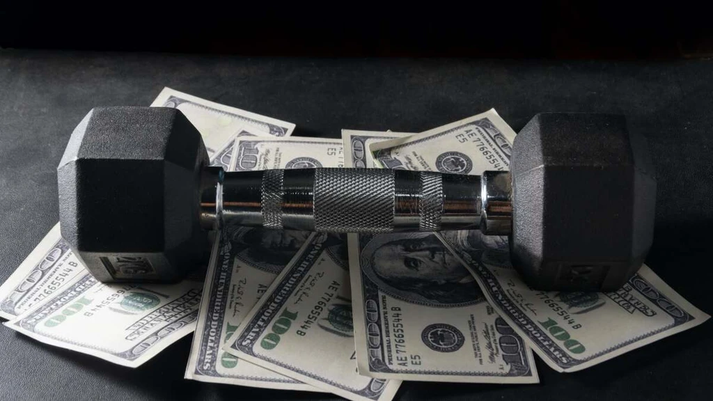 Fitness Costs: What to Expect for Gyms, Classes, and Home Setups