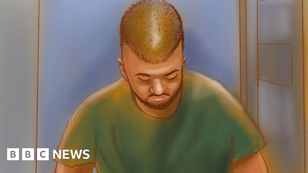 Bondi Gunman Loses Bid to Shield Family Names