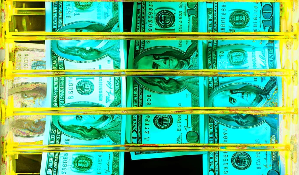 Barclays Sees S&P 500 Surge to 7,650 by End of 2026