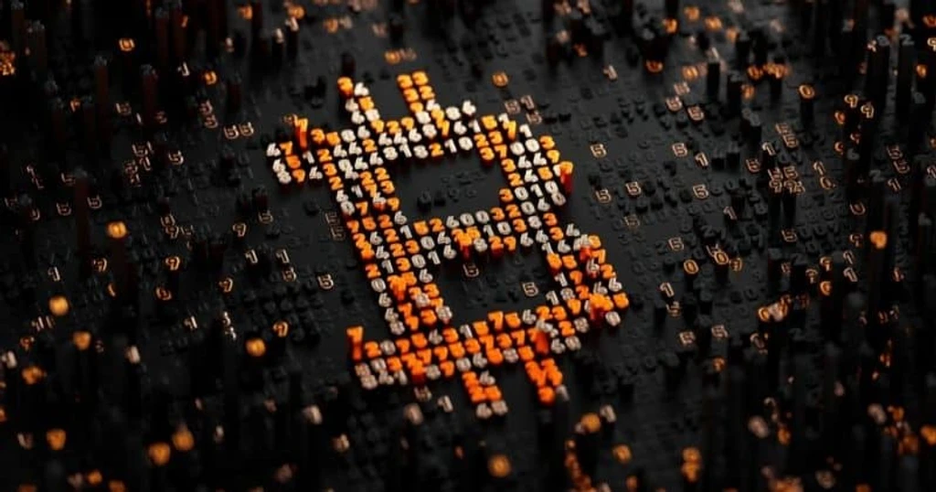 Strategy Buys $1.6 Billion in Bitcoin, Now Holds 761,068 BTC