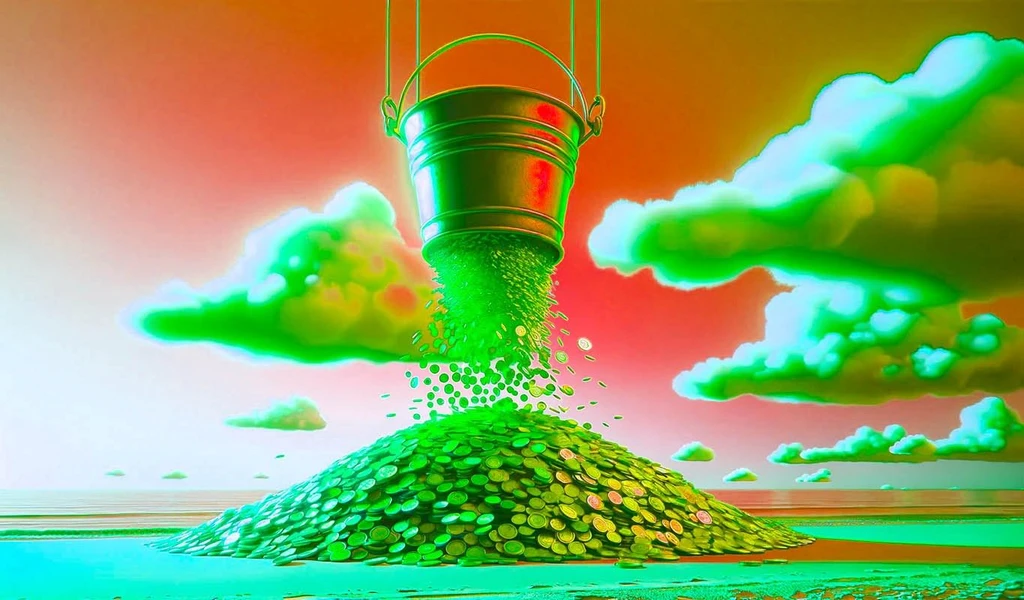 AI-Driven Trojan Targets Brazil’s PIX Payment System