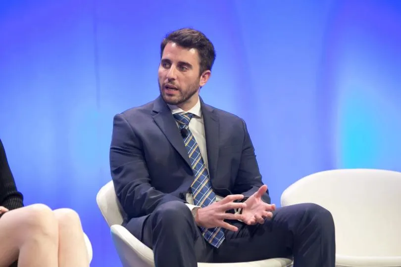 Pompliano's ProCap Financial Initiates Stock Buyback Program