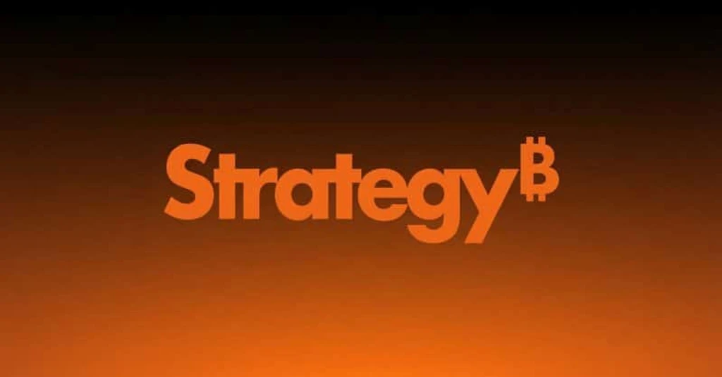 Strategy Acquires 520 Bitcoin for $35 Million