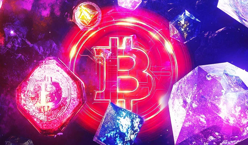 Bitcoin Bottom Remains Elusive as Historical Cycles Flash Caution