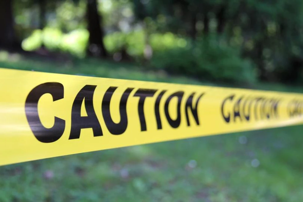 Bitcoin Fails to Breach Key Level; History Suggests Caution