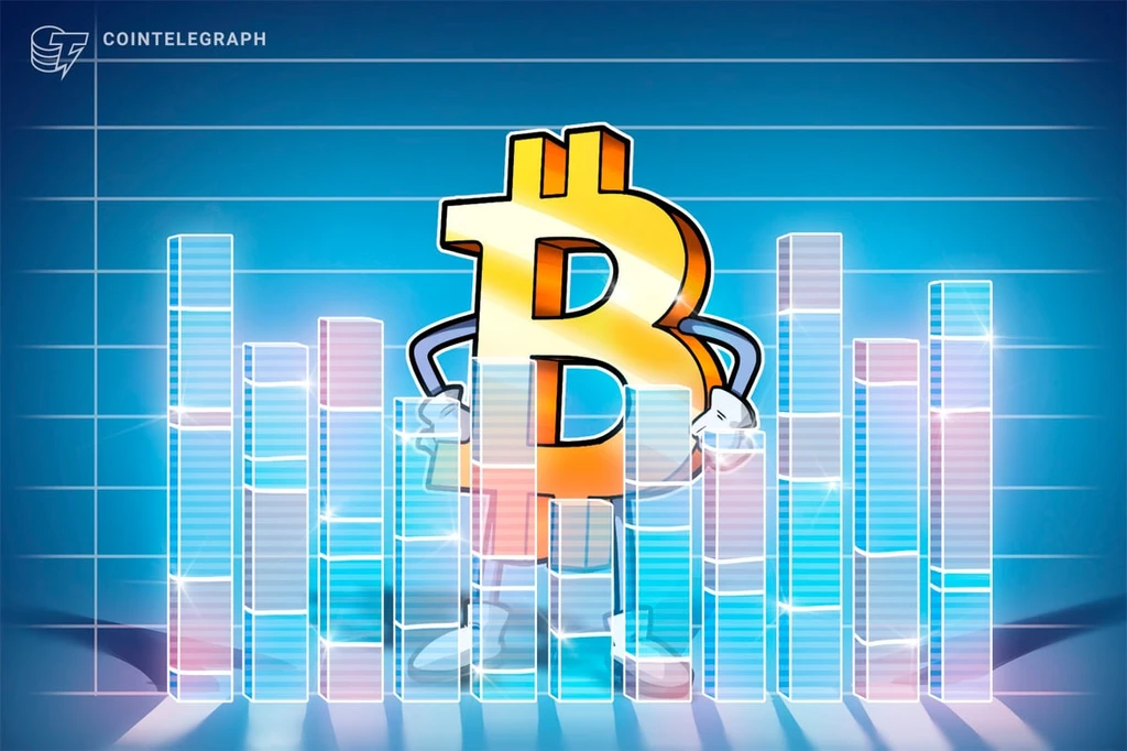 Nakamoto BTC Sale Sparks Fear of Digital Asset Treasury Contagion