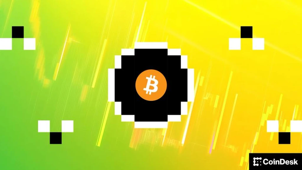 Bitcoin's Stability Under Scrutiny Amid Global Tensions