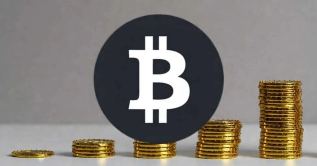Bitcoin Faces Macro Headwinds as Oil Steals the Spotlight
